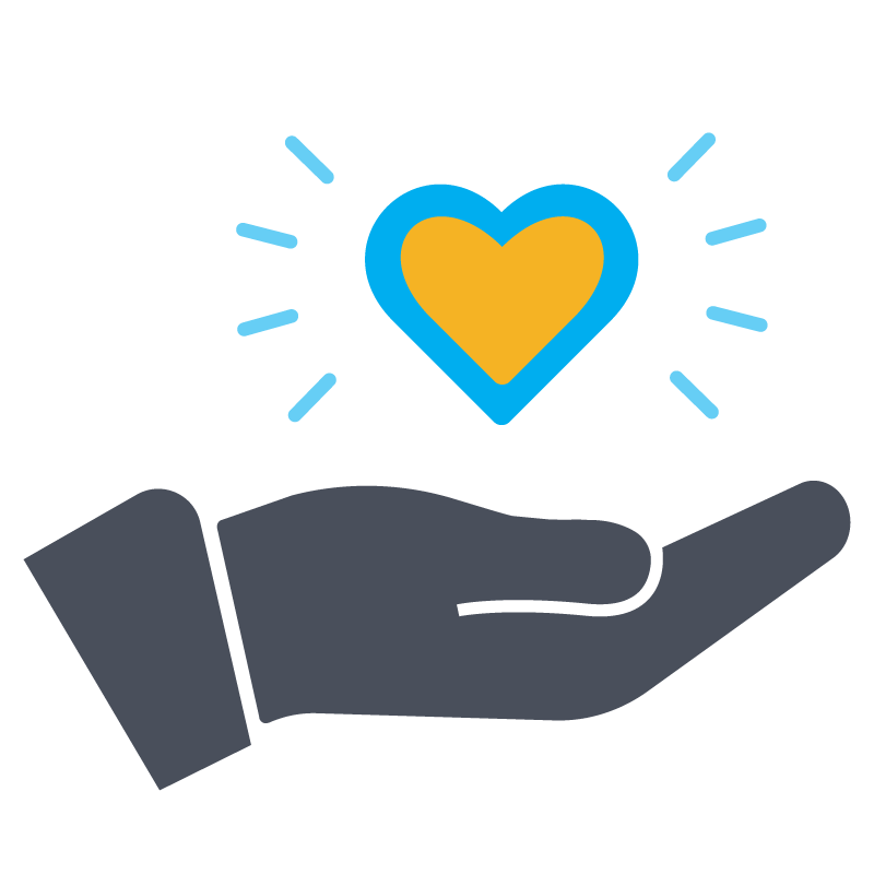 icon_heart_hand