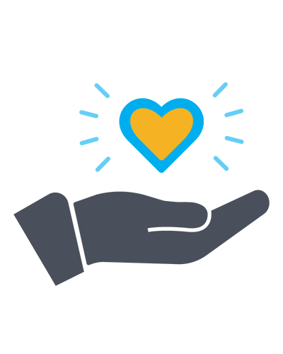 icon_heart_hand_400x500