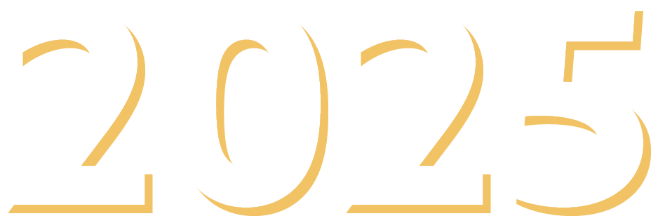 AnnualReport2025_2025_v3_trimmed